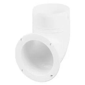 plastimo-stralsamlare