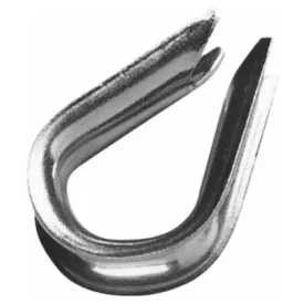 plastimo-verzinkte-kausche