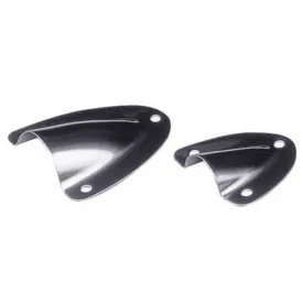 plastimo-inox-afvoer