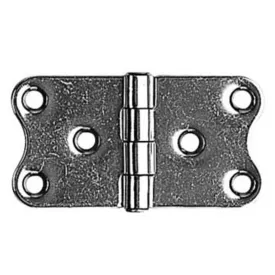 plastimo-inox-hinge-2-units