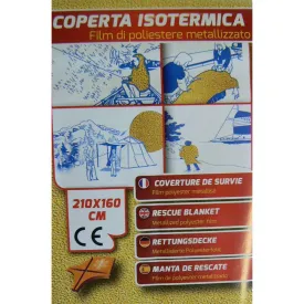 plastimo-coperta-isolante