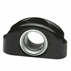 plastimo-interior-inox-sheet-pin