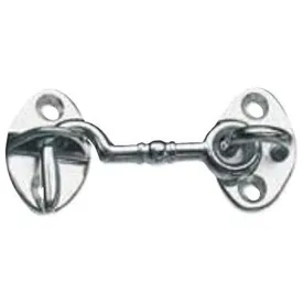 plastimo-suport-de-porta