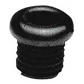 plastimo-mini-16682-fairleads