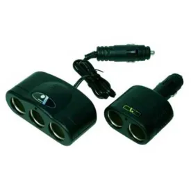 plastimo-multi-socket-plug