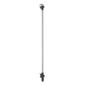 plastimo-navigations-led-69083-licht