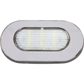 plastimo-navigation-led-courtesy-light