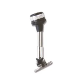 plastimo-navigointi-led-valo