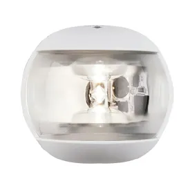 plastimo-navigasjons-led-lys