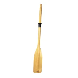 plastimo-newbourne-paddle