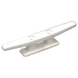 plastimo-cornamusa-nylon