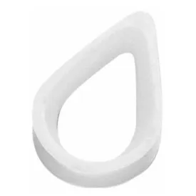 plastimo-rope-thimble-10-units