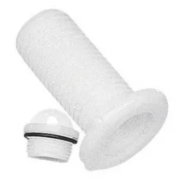 plastimo-60-mm-borddurchlass