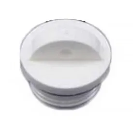 plastimo-oval-cap-drain-cap