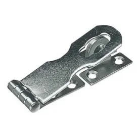 plastimo-padlock-inox-lock
