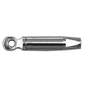 plastimo-parafil-eye-2-units