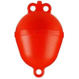 plastimo-pear-buoy