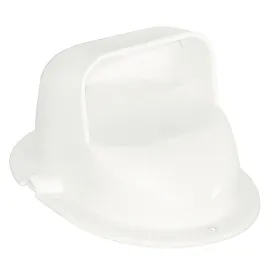 plastimo-plastic-aerator