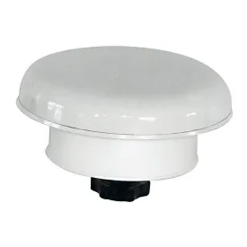 plastimo-plast-basebelufter