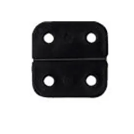 plastimo-plastic-hinge