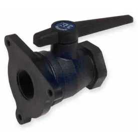 plastimo-pump-lower-valve