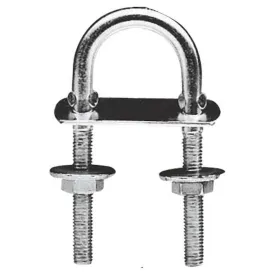 plastimo-round-bow-eye