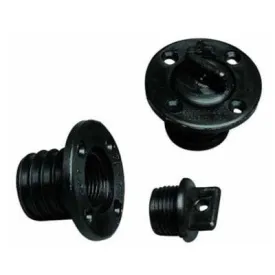 plastimo-rundt-aflob