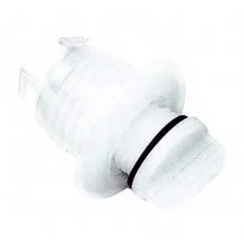 plastimo-round-drain