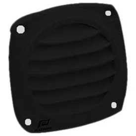 plastimo-rundes-raster