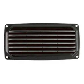 plastimo-grille-carree