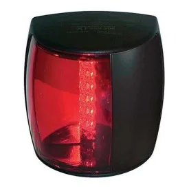 plastimo-stern-led-light