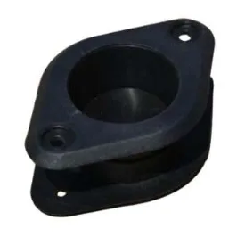 plastimo-drenagem-pneumatica-do-espelho-estrela