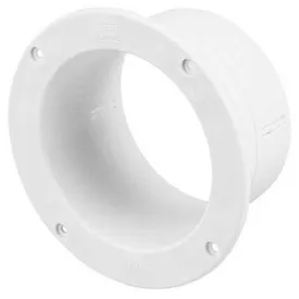 plastimo-lige-luftfilter