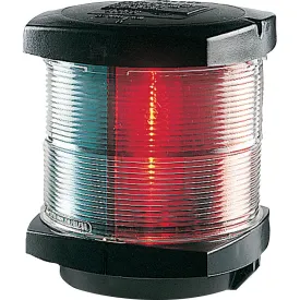 plastimo-luz-tricolor