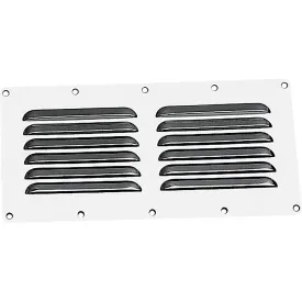 plastimo-ventilasjonsgitter-i-rustfritt-stal