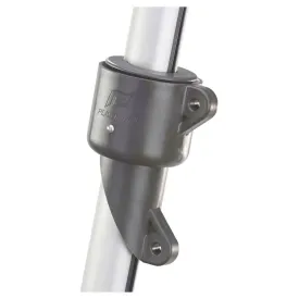 plastimo-winder-swivel