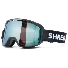 shred-maschera-da-sci-amazify