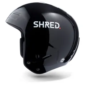 shred-casco-basher