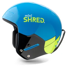 shred-basher-mini-头盔