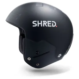 shred-Шлем-basher-ultimate