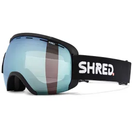 shred-masque-de-ski-exemplify