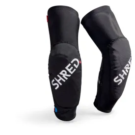 shred-flexi-pads-lite-elbow-guards