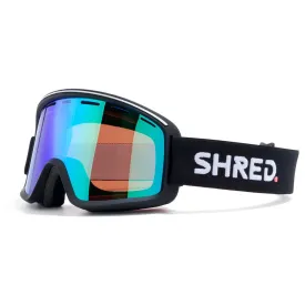 shred-maschera-da-sci-monocle