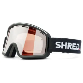 shred-maschera-da-sci-monocle