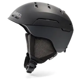 shred-notion-noshock-helm