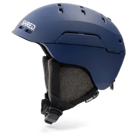 shred-notion-noshock-helm