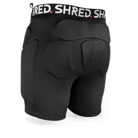 shred-protective-skyddsshorts
