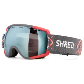 shred-maschera-da-sci-rarify-