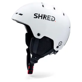 shred-totality-helm