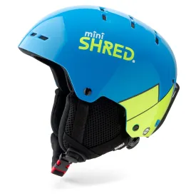 shred-casque-totality-mini